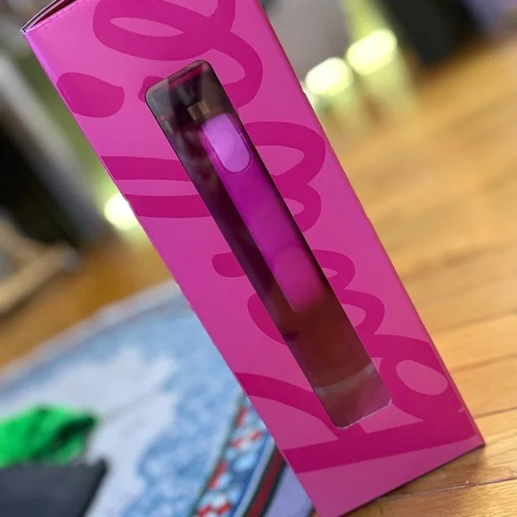 Barbie x Stanley Pink Tumbler - Picture 7 of 10